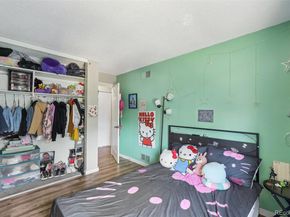Undisclosed Address #6945803, Aurora CO 80012