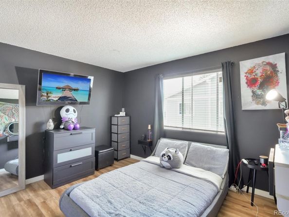 Undisclosed Address #6945803, Aurora CO 80012