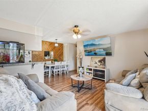 Undisclosed Address #6945803, Aurora CO 80012