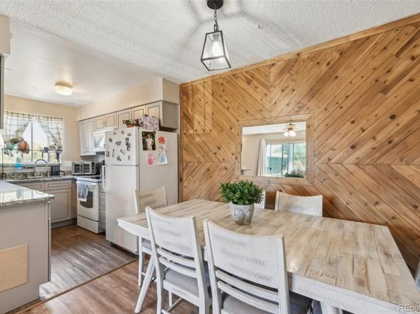 Undisclosed Address #6945803, Aurora CO 80012