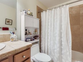 1554 S Trenton Court, Denver CO 80231