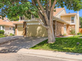 1554 S Trenton Court