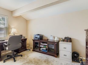 1554 S Trenton Court, Denver CO 80231
