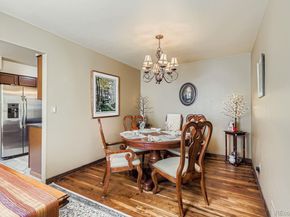 1554 S Trenton Court, Denver CO 80231