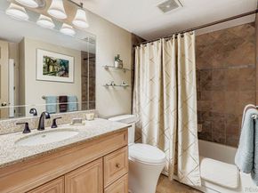 1554 S Trenton Court, Denver CO 80231