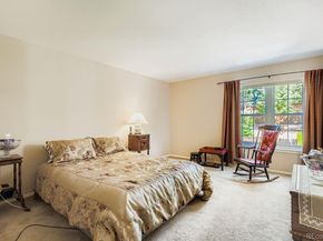 1554 S Trenton Court, Denver CO 80231
