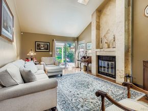 1554 S Trenton Court, Denver CO 80231