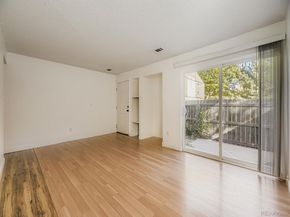 Undisclosed Address #6938187, Lakewood CO 80232