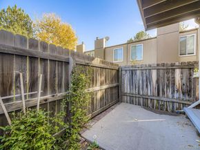 Undisclosed Address #6938187, Lakewood CO 80232