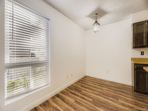 Undisclosed Address #6938187, Lakewood CO 80232