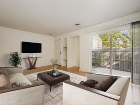 Undisclosed Address #6938187, Lakewood CO 80232