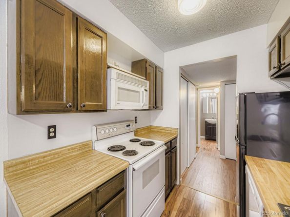 Undisclosed Address #6938187, Lakewood CO 80232