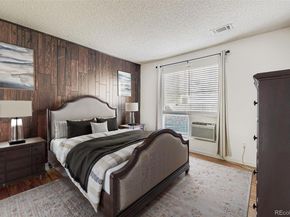 Undisclosed Address #6938187, Lakewood CO 80232