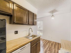 Undisclosed Address #6938187, Lakewood CO 80232