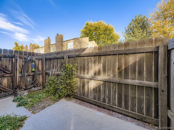 Undisclosed Address #6938187, Lakewood CO 80232