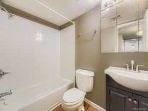 Undisclosed Address #6938187, Lakewood CO 80232