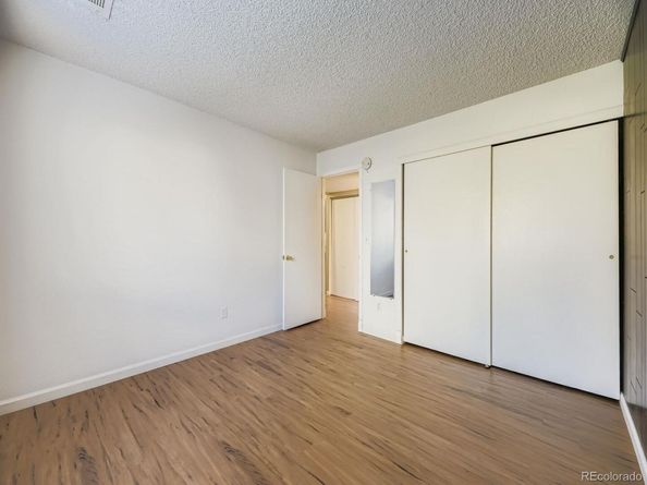 Undisclosed Address #6938187, Lakewood CO 80232