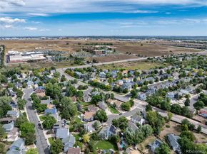 9934 W 106th Place, Broomfield CO 80021