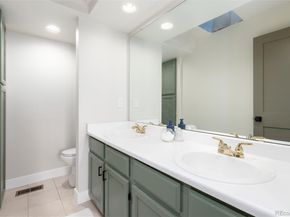 9934 W 106th Place, Broomfield CO 80021