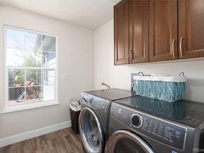 9934 W 106th Place, Broomfield CO 80021