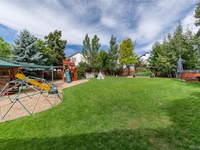 9934 W 106th Place, Broomfield CO 80021