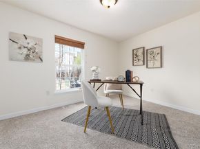 9934 W 106th Place, Broomfield CO 80021