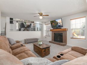 9934 W 106th Place, Broomfield CO 80021