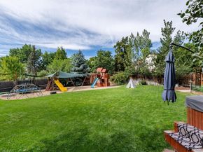 9934 W 106th Place, Broomfield CO 80021
