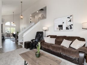 9934 W 106th Place, Broomfield CO 80021