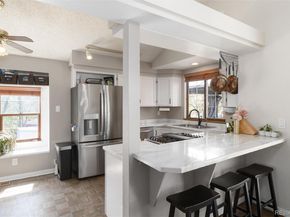 9934 W 106th Place, Broomfield CO 80021
