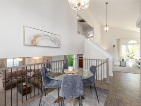 9934 W 106th Place, Broomfield CO 80021