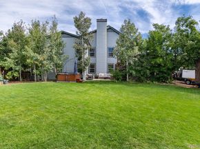 9934 W 106th Place, Broomfield CO 80021