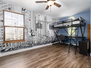 9934 W 106th Place, Broomfield CO 80021