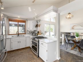 9934 W 106th Place, Broomfield CO 80021
