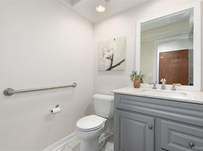 9934 W 106th Place, Broomfield CO 80021