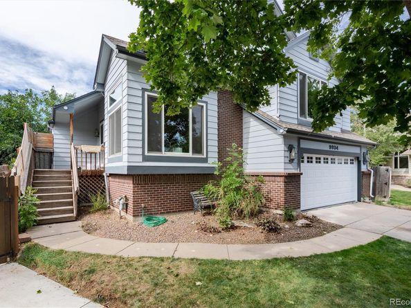 9934 W 106th Place, Broomfield CO 80021