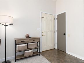 9934 W 106th Place, Broomfield CO 80021
