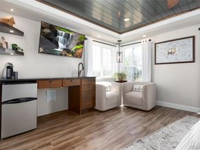 9934 W 106th Place, Broomfield CO 80021