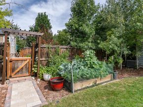9934 W 106th Place, Broomfield CO 80021