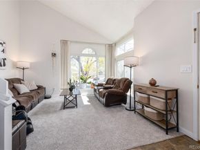 9934 W 106th Place, Broomfield CO 80021