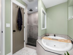 9934 W 106th Place, Broomfield CO 80021