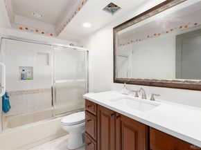 9934 W 106th Place, Broomfield CO 80021