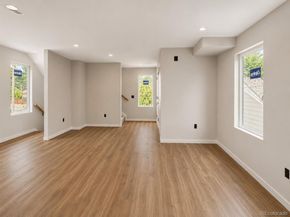 1576 Kendall Street, Lakewood CO 80214