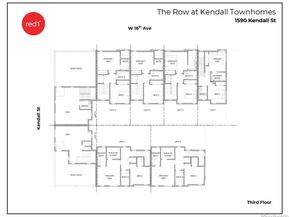 1576 Kendall Street, Lakewood CO 80214