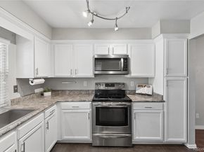 9971 Grove Street C, Westminster CO 80031