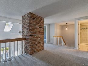9971 Grove Street C, Westminster CO 80031