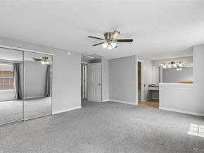 9971 Grove Street C, Westminster CO 80031