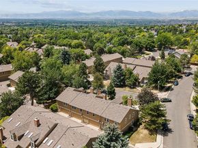 9971 Grove Street C, Westminster CO 80031