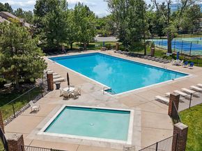 9971 Grove Street C, Westminster CO 80031