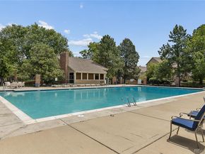 9971 Grove Street C, Westminster CO 80031